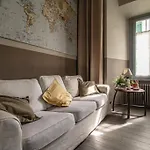 Casa Breva