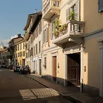 Casa Breva