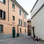 Your Refuge In Lecco - Lake Como