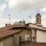 Your Refuge In Lecco - Lake Como