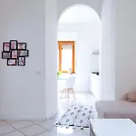 Wisteriaroom