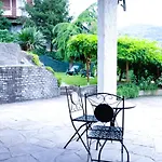 Wisteriaroom