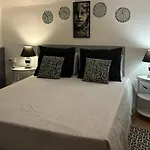 La Ca\' Del Masenzi Massenzio\'S House (Adults Only)