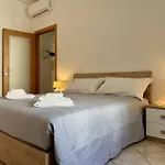 Ilaria House