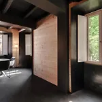 Fitzgerald Building - The House Of Travelers