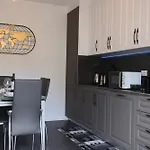 Sweet Dreams Apartment