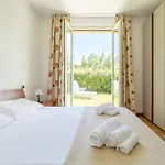 Apartment Tulipani 2 - Tremezzina