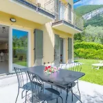 Apartment Tulipani 2 - Tremezzina