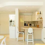 Apartment Tulipani 2 - Tremezzina