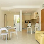 Apartment Tulipani 2 - Tremezzina