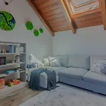 Skylight Home