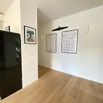Casa Al Lago - Incantevole Apt Con Spiaggia