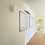 Casa Al Lago - Incantevole Apt Con Spiaggia