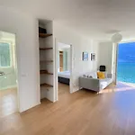 Casa Al Lago - Incantevole Apt Con Spiaggia