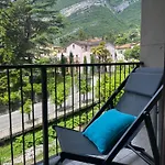 Casa Ambra, 50M Vom Comer See, 2 Private Parkplaetze