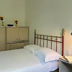 Villa Isabella