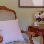 Daisy Home