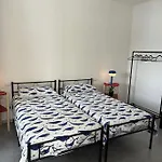 Aurora\'S Home Lake View Apt