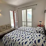 Aurora\'S Home Lake View Apt