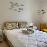 Once Upon A Fish