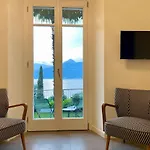 Villa Gina