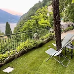 Villa Gina