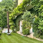 Villa Gina