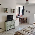 In Piazzetta - Cernobbio