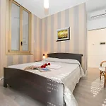 Menaggio Tosca Apartments