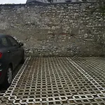 Casa Chicca
