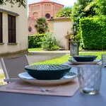 L\'Orangerie Di Villa Mayer - Myhomeincomo