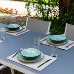 L\'Orangerie Di Villa Mayer - Myhomeincomo