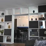 Dolcevita Apartment