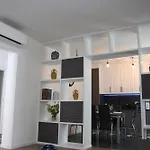 Dolcevita Apartment