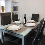 Dolcevita Apartment