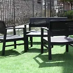 Dolcevita Apartment