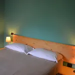 La Locanda Dell\'Oreste