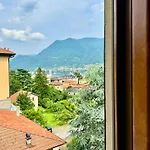 Art Lake View