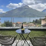 Sant\'Anna Fiore - Pianello Del Lario