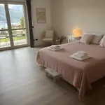 Sant\'Anna Fiore - Pianello Del Lario