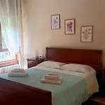 Villa Rosetta Tra Lago E Monti