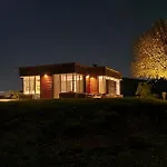 Villa La Betulla