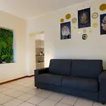 Puntovacanza
