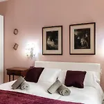 Green Home 65 - The House Of Travelers