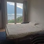 Panorama,Cremia-Casa Luisa