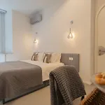 Como Liberty Suites - Garbo By Rent All Como