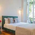 Como Liberty Suites - Garbo By Rent All Como