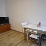 La Casa Gialla