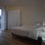 La Casa Gialla