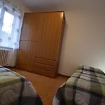 La Casa Gialla